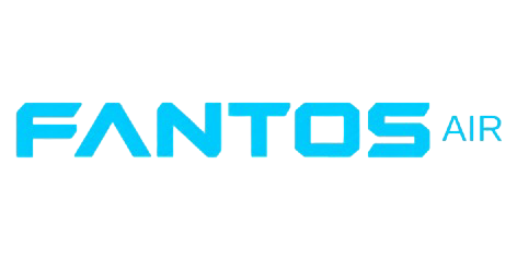 Fantos Air